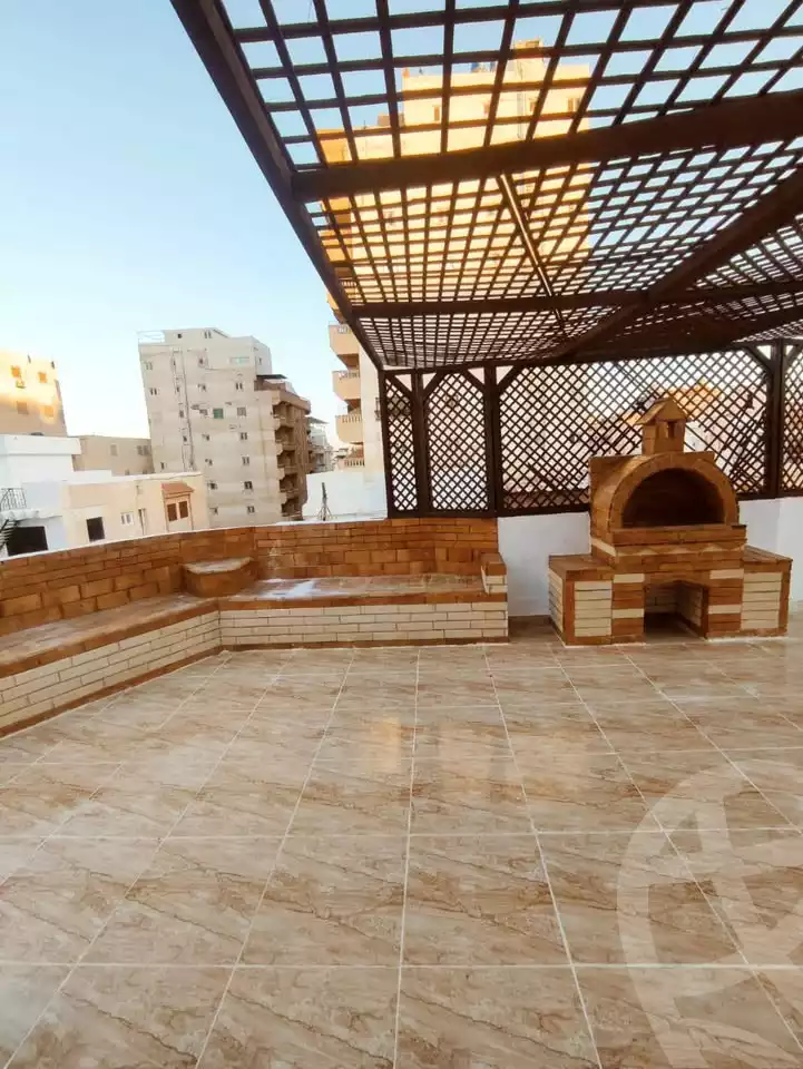 https://aqarmap.com.eg/en/listing/5850879-for-sale-alexandria-l-jmy-shataa-el-nakheel