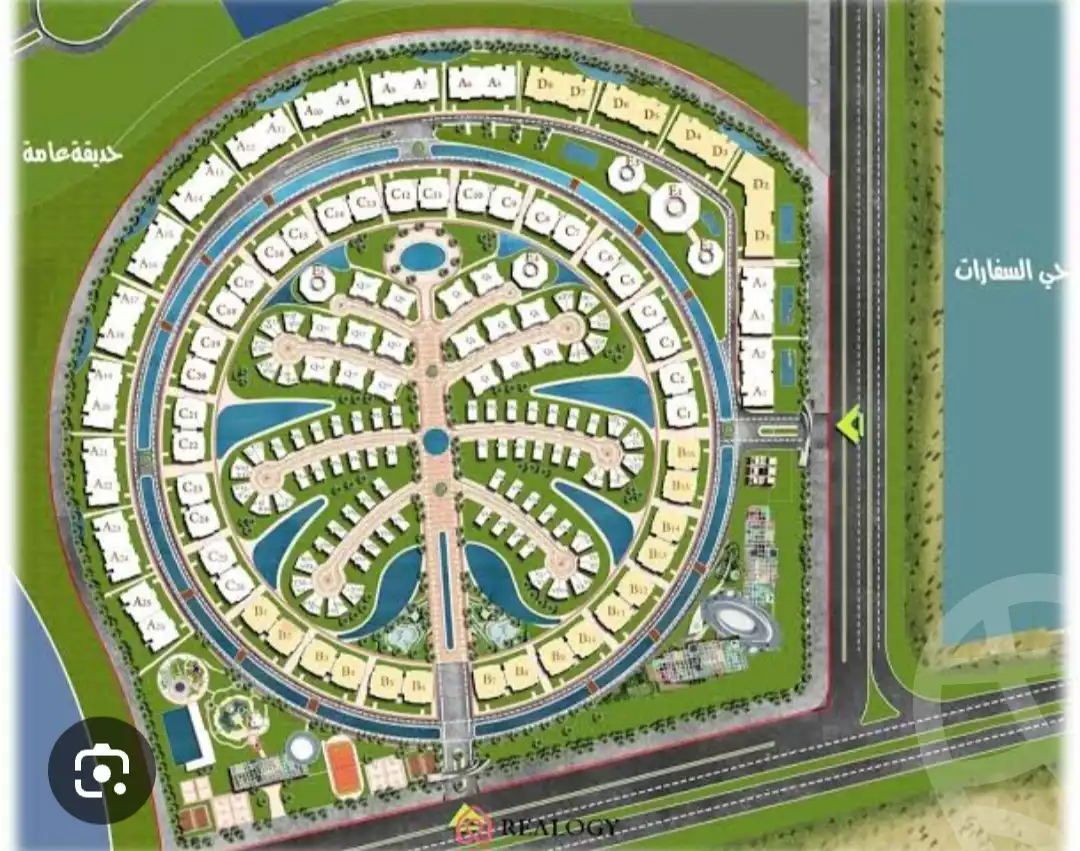 https://aqarmap.com.eg/en/listing/5850859-for-sale-cairo-new-administrative-capital-r7-rhodes