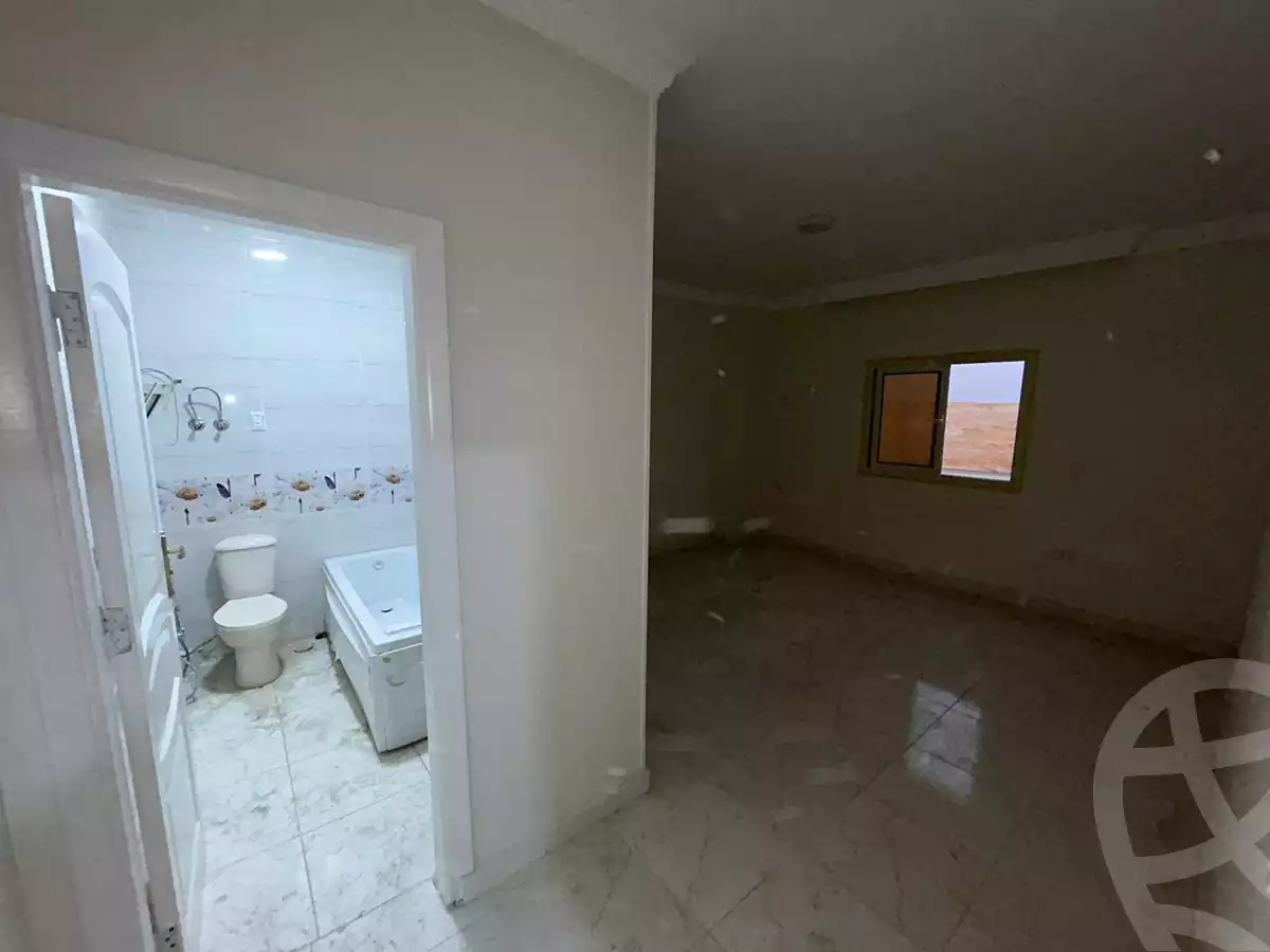 https://aqarmap.com.eg/en/listing/5850893-for-rent-cairo-new-cairo-compounds-gardenia-heights-2-compound