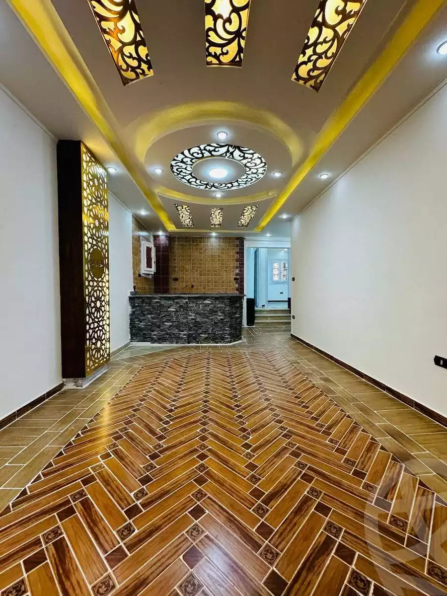 https://aqarmap.com.eg/en/listing/5850902-for-sale-alexandria-l-jmy-shataa-el-nakheel