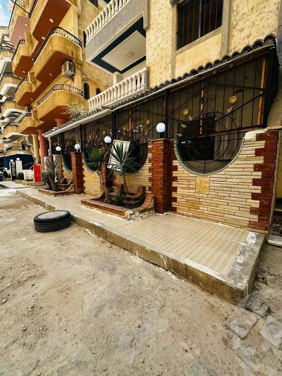 https://aqarmap.com.eg/en/listing/5850902-for-sale-alexandria-l-jmy-shataa-el-nakheel