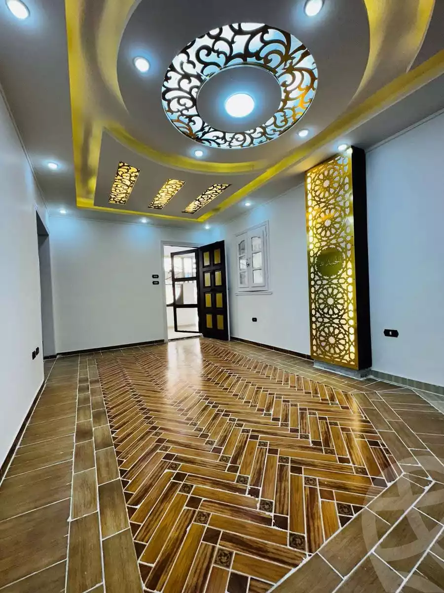 https://aqarmap.com.eg/en/listing/5850902-for-sale-alexandria-l-jmy-shataa-el-nakheel