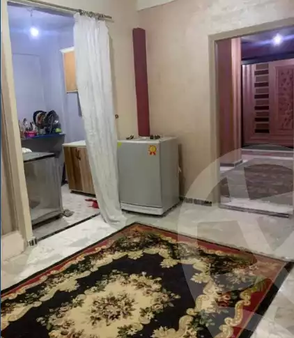 https://aqarmap.com.eg/en/listing/5850907-for-sale-alexandria-l-jmy-el-hanouvel