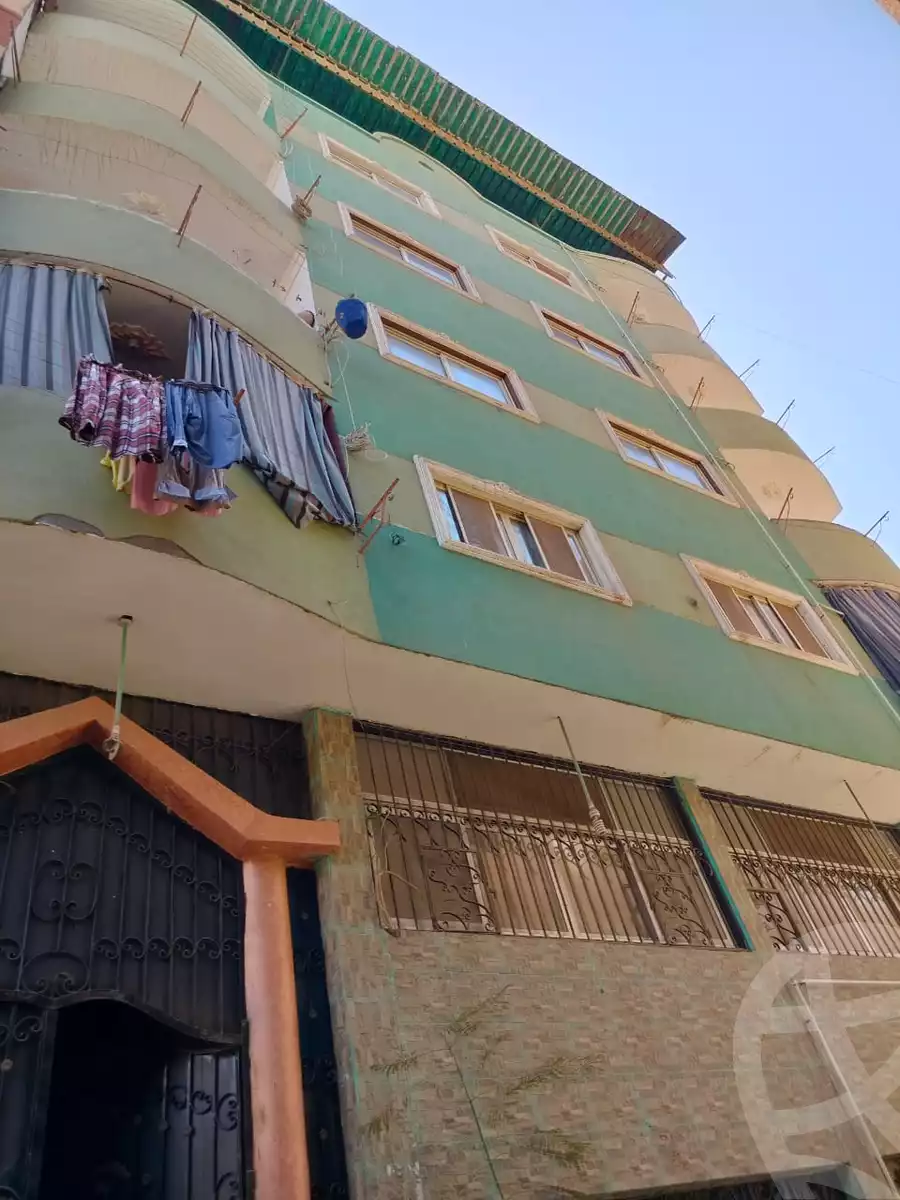 https://aqarmap.com.eg/en/listing/5850840-for-sale-gharbia-tanta-tanta-city-el-nahas-st