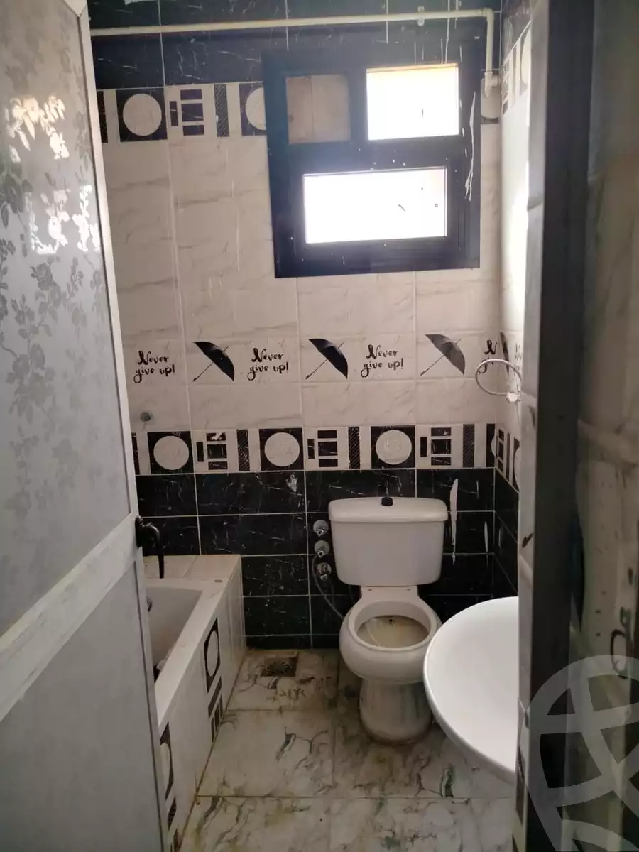 https://aqarmap.com.eg/en/listing/5850840-for-sale-gharbia-tanta-tanta-city-el-nahas-st