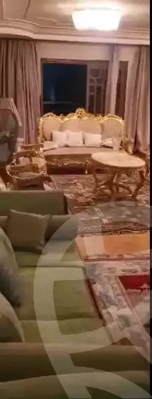 https://aqarmap.com.eg/en/listing/5850927-for-sale-cairo-dokki-kwrnysh-lnyl