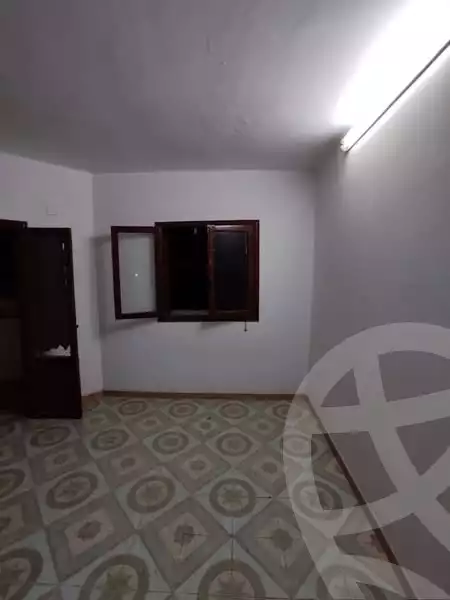 https://aqarmap.com.eg/en/listing/5850937-for-sale-cairo-shoubra-el-khalafwai