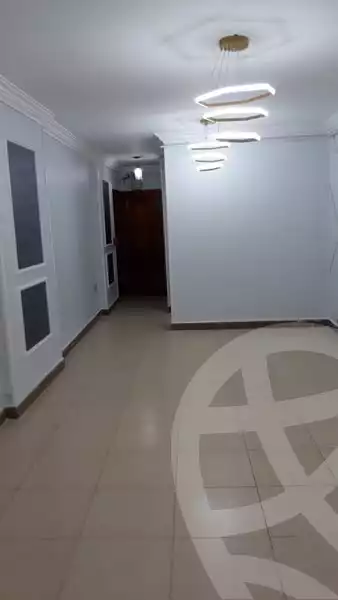 https://aqarmap.com.eg/en/listing/5850939-for-rent-cairo-el-zaytun-lzytwn-lbhry-salim-al-awal-st