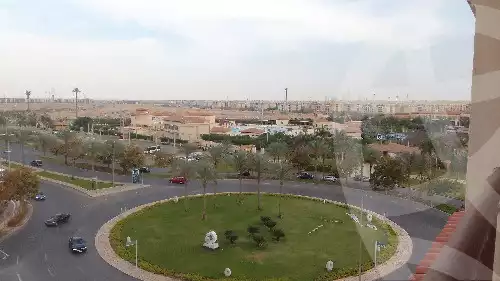 https://aqarmap.com.eg/en/listing/5815380-for-rent-cairo-new-cairo-madinaty-first-zone-buildings-madinaty-road