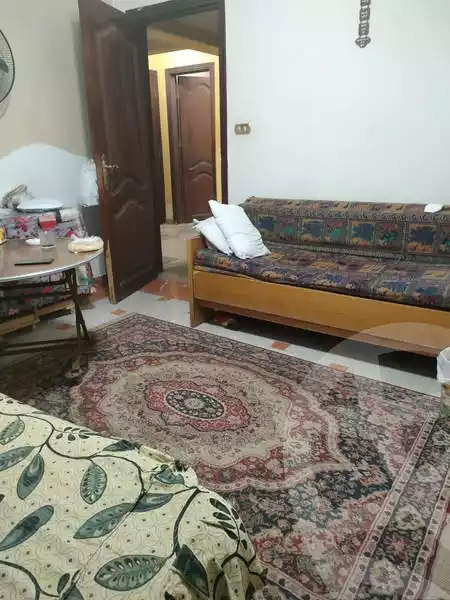 https://aqarmap.com.eg/en/listing/5850954-for-rent-cairo-shoubra-jzyr-bdrn-al-masara-st