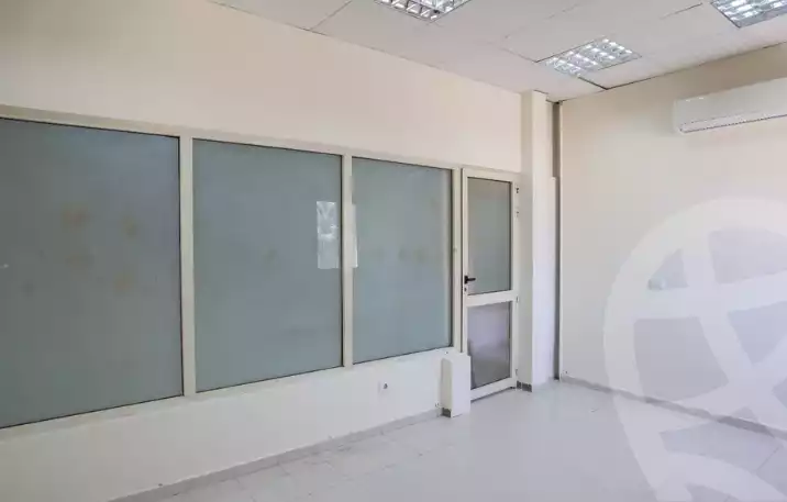 https://aqarmap.com.eg/en/listing/5850952-for-sale-alexandria-brj-l-rb-ljdyd-industrial-zone