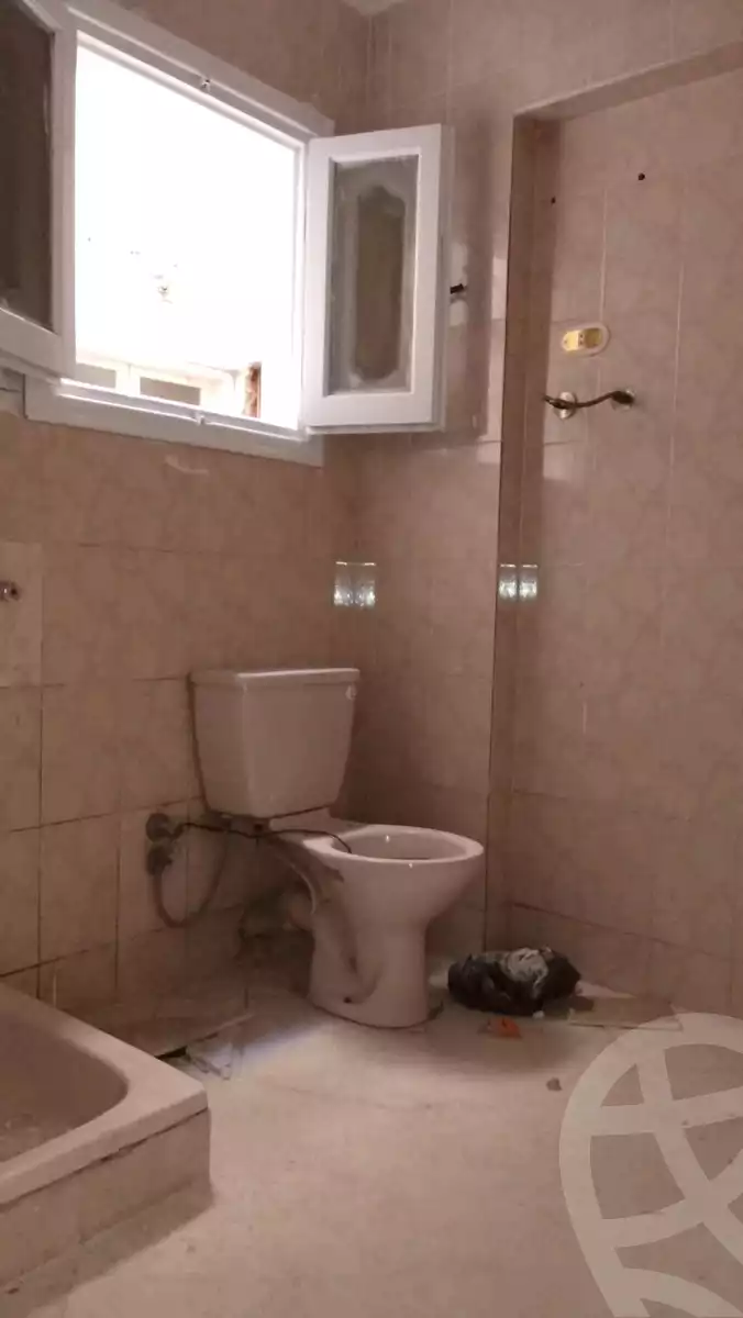https://aqarmap.com.eg/en/listing/5850946-for-sale-alexandria-l-jmy-lbytsh-al-samalehy-1-st