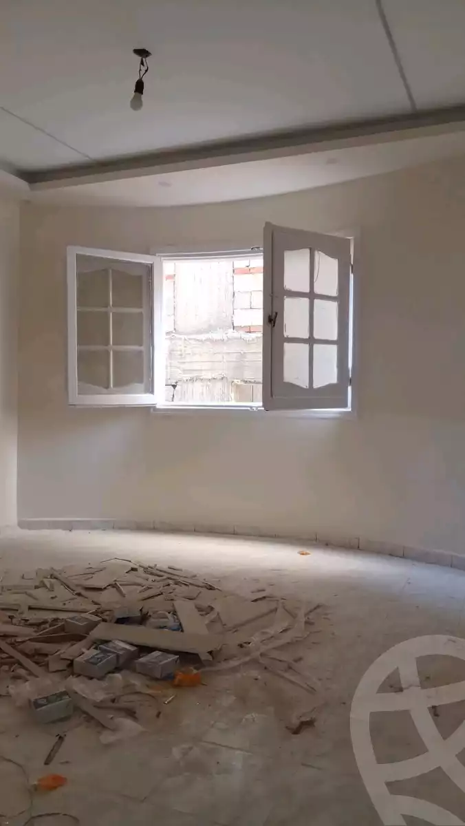 https://aqarmap.com.eg/en/listing/5850946-for-sale-alexandria-l-jmy-lbytsh-al-samalehy-1-st