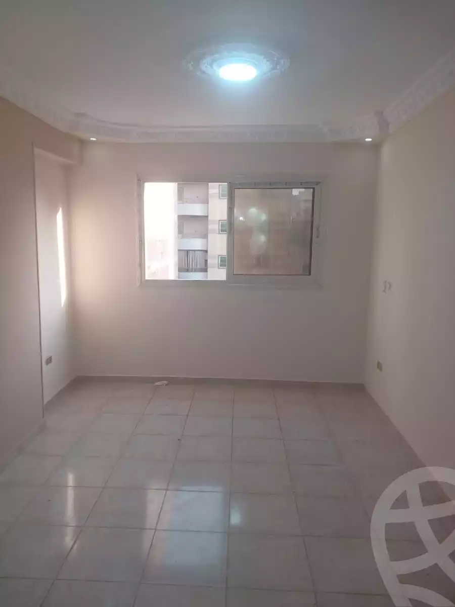 https://aqarmap.com.eg/en/listing/5850962-for-rent-cairo-faisal-el-tawabeq-hamad-yassin-st