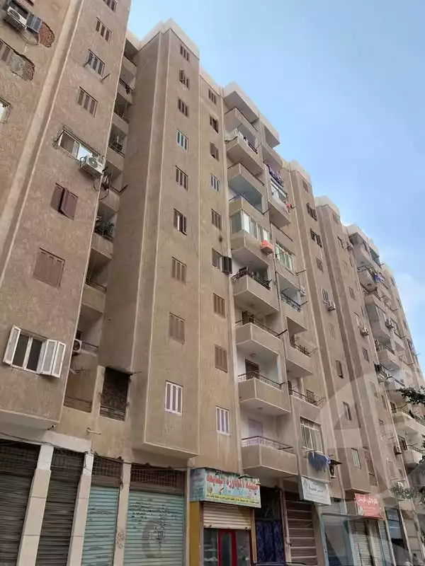 https://aqarmap.com.eg/en/listing/5850977-for-rent-ismailia-ard-el-gmaayat-el-abrag-st