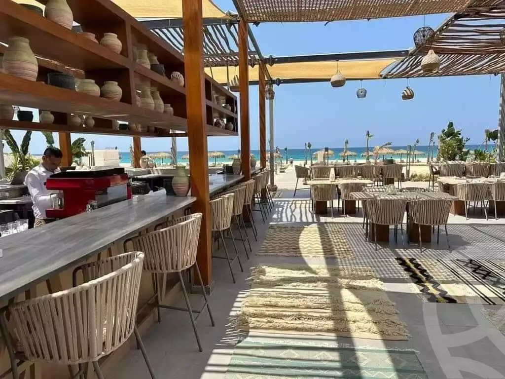 https://aqarmap.com.eg/en/listing/5850903-for-rent-north-coast-resorts-gaia