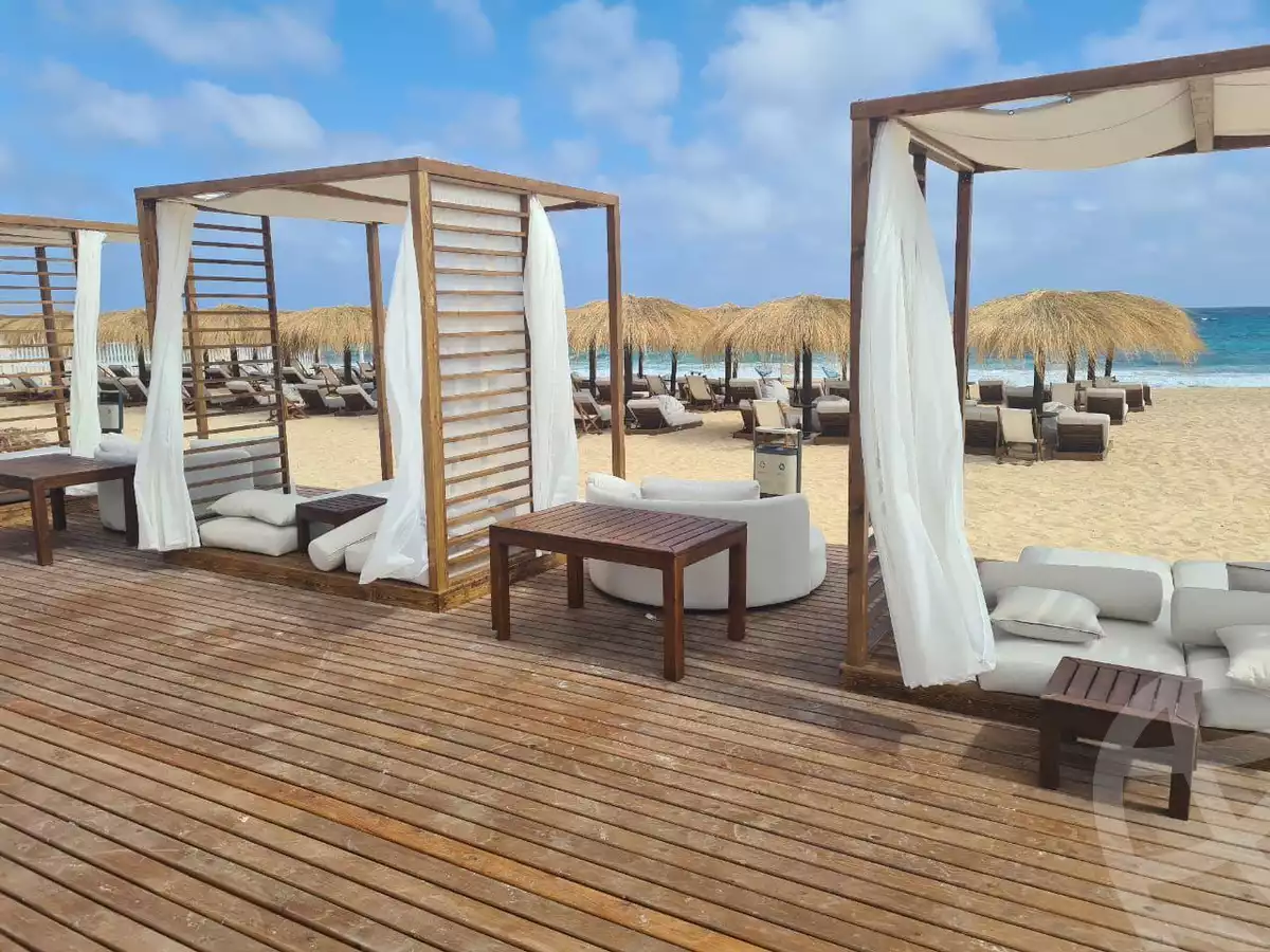 https://aqarmap.com.eg/en/listing/5850903-for-rent-north-coast-resorts-gaia