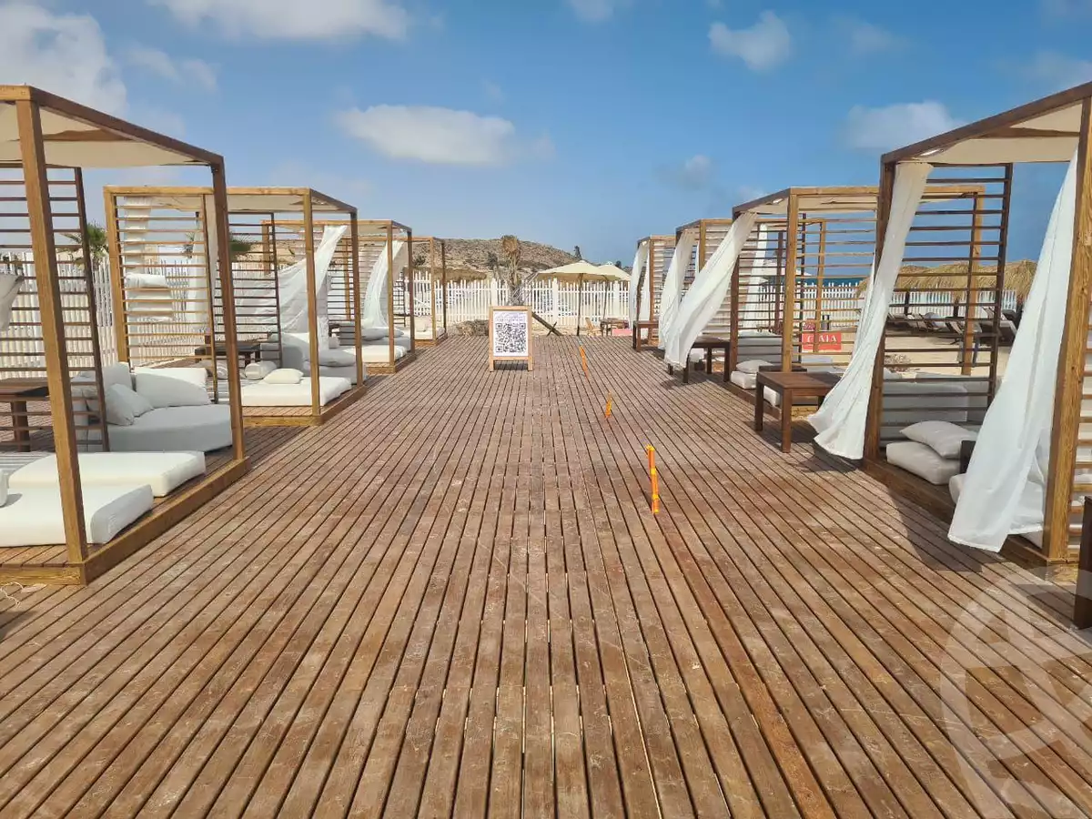 https://aqarmap.com.eg/en/listing/5850903-for-rent-north-coast-resorts-gaia