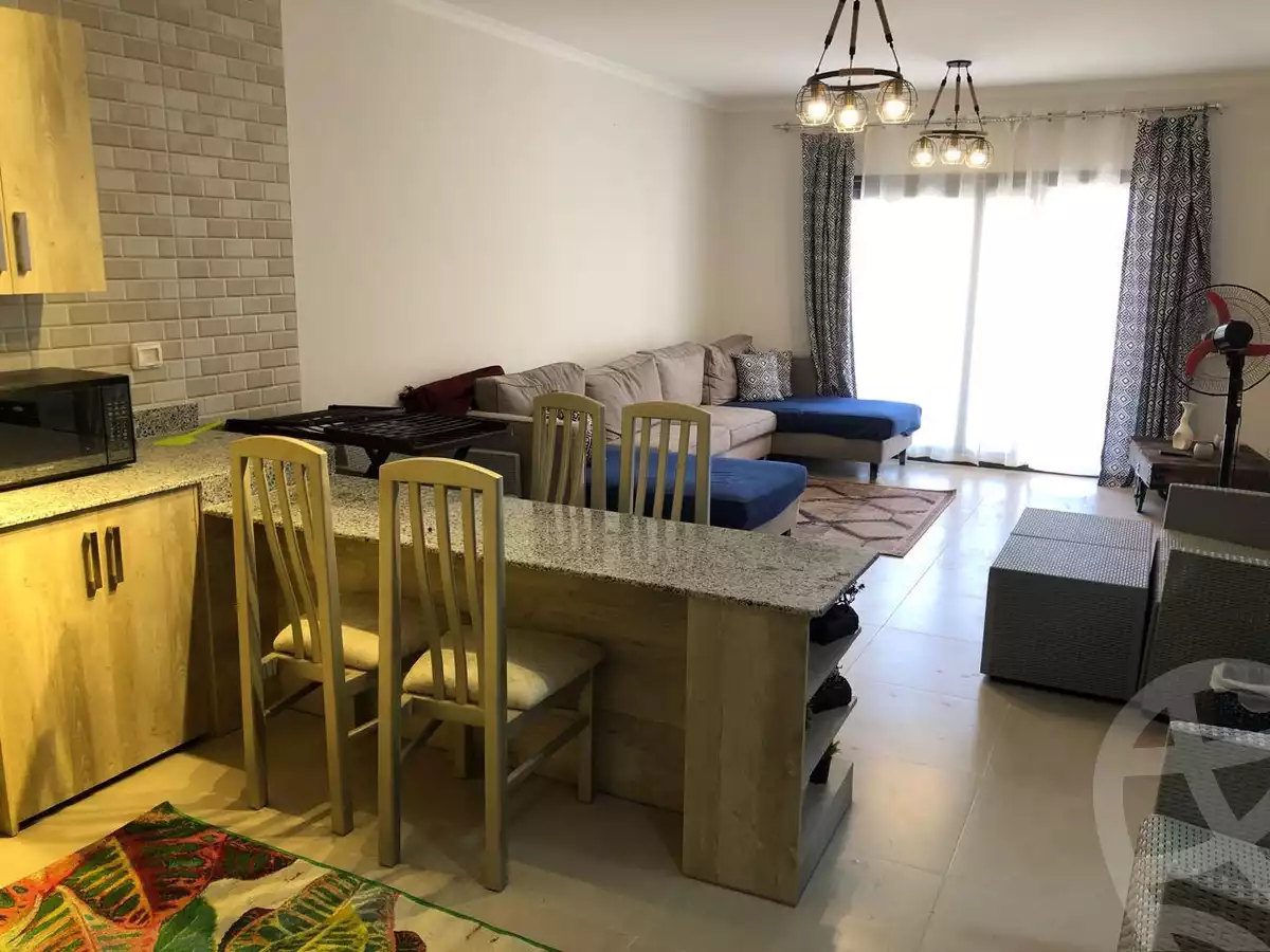 https://aqarmap.com.eg/en/listing/5850903-for-rent-north-coast-resorts-gaia