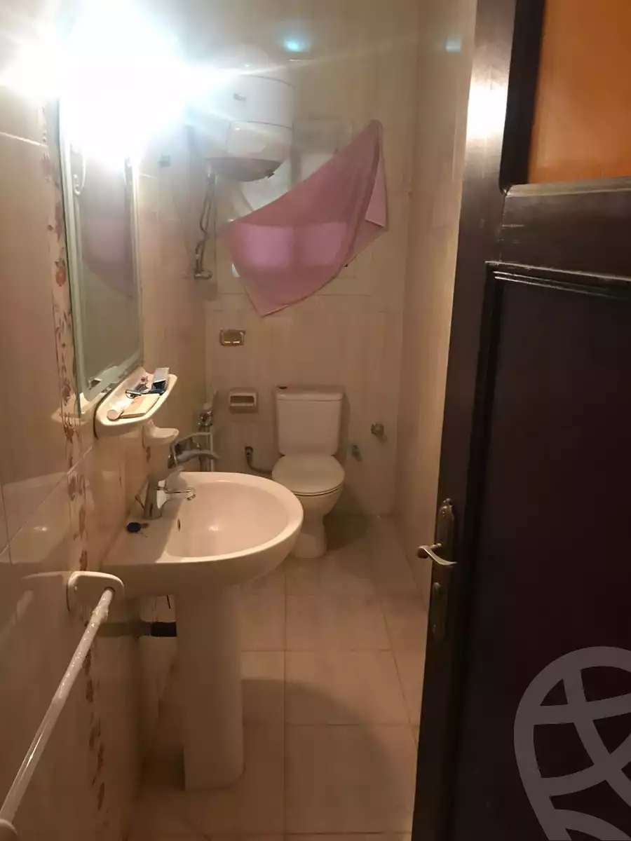 https://aqarmap.com.eg/ar/listing/5850941-for-sale-cairo-badr-city-hai-el-yasmen-third-neighborhood-fifth-neighborhood
