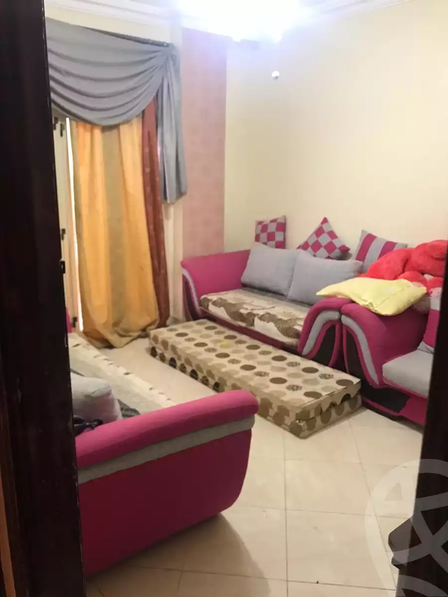 https://aqarmap.com.eg/ar/listing/5850941-for-sale-cairo-badr-city-hai-el-yasmen-third-neighborhood-fifth-neighborhood