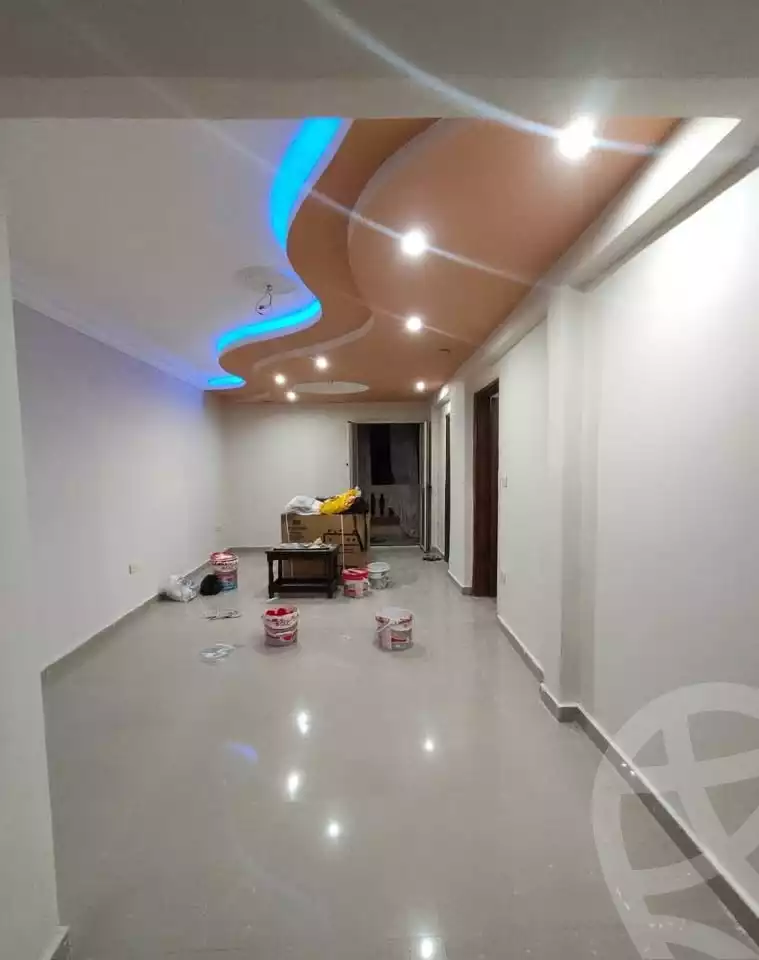 https://aqarmap.com.eg/en/listing/5850997-for-sale-alexandria-l-jmy-lbytsh-el-saleheen-mosque-st