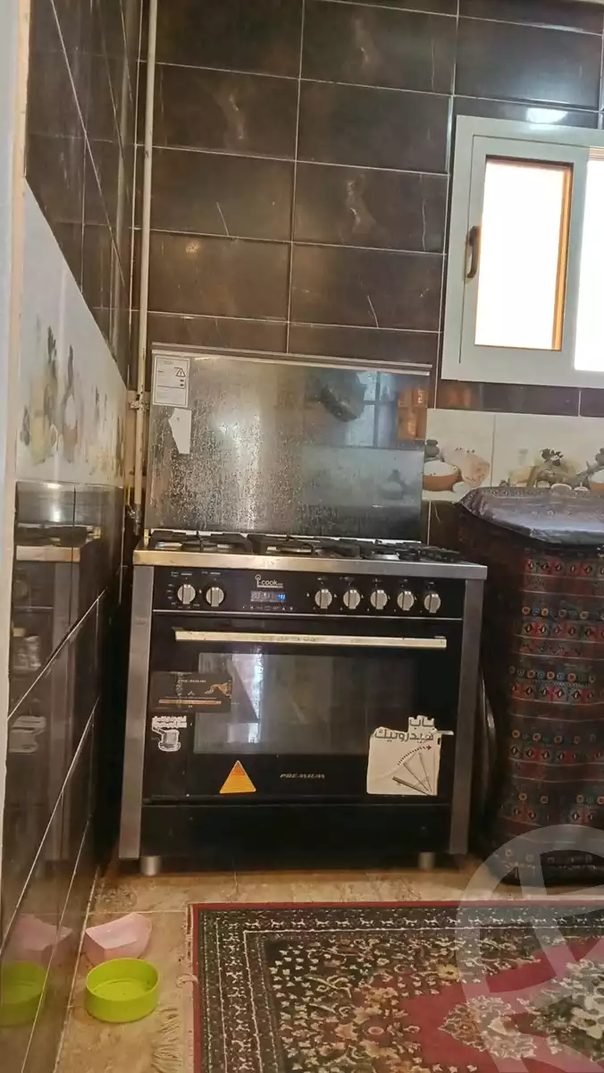 https://aqarmap.com.eg/en/listing/5850991-for-sale-alexandria-l-jmy-lbytsh-princess-st