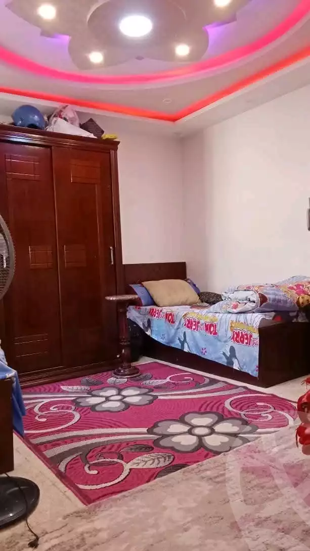https://aqarmap.com.eg/en/listing/5850991-for-sale-alexandria-l-jmy-lbytsh-princess-st