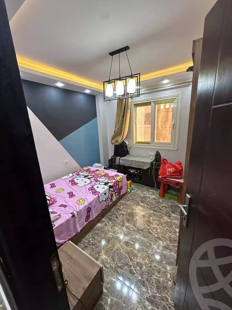 https://aqarmap.com.eg/en/listing/5851010-for-sale-cairo-mokattam-el-hadabah-el-wosta-6th-zone