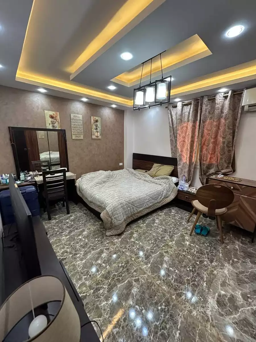 https://aqarmap.com.eg/en/listing/5851010-for-sale-cairo-mokattam-el-hadabah-el-wosta-6th-zone