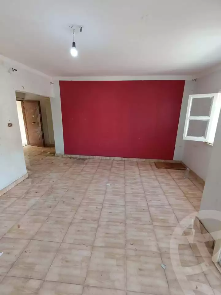 https://aqarmap.com.eg/ar/listing/5851011-for-sale-ismailia-ismailia-city-damanhour-st