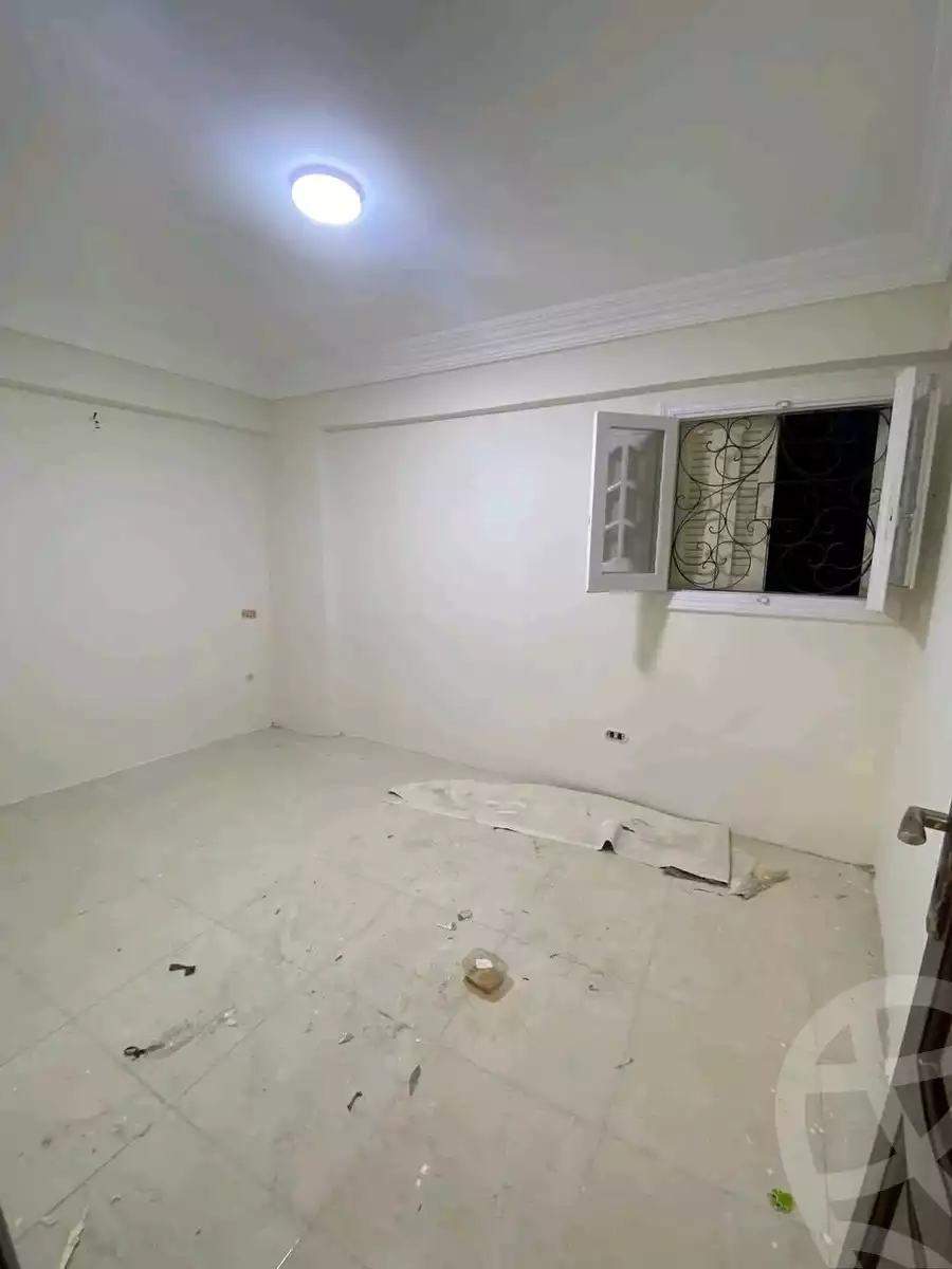 https://aqarmap.com.eg/en/listing/5851009-for-sale-alexandria-l-jmy-lbytsh-princess-st