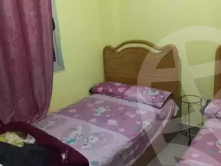 https://aqarmap.com.eg/en/listing/5849704-for-sale-cairo-badr-city