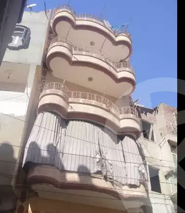 https://aqarmap.com.eg/en/listing/5851023-for-sale-dakahlia-talkha-talkha-city