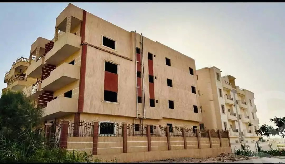 https://aqarmap.com.eg/en/listing/5851024-for-sale-cairo-badr-city-hai-el-yasmen-third-neighborhood-third-neighborhood