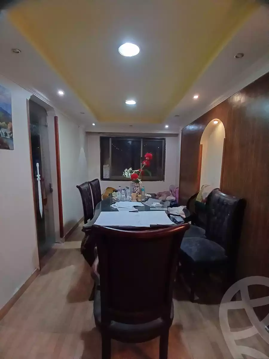 https://aqarmap.com.eg/ar/listing/5851039-for-sale-alexandria-bahray-el-anfoshy-al-gomrok-al-kadem-st