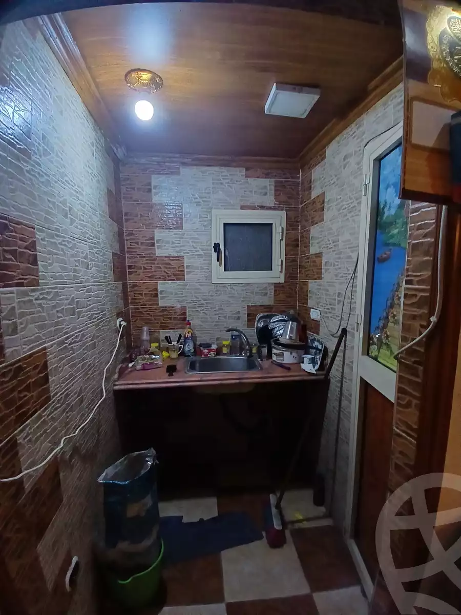 https://aqarmap.com.eg/ar/listing/5851039-for-sale-alexandria-bahray-el-anfoshy-al-gomrok-al-kadem-st
