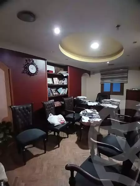https://aqarmap.com.eg/ar/listing/5851039-for-sale-alexandria-bahray-el-anfoshy-al-gomrok-al-kadem-st