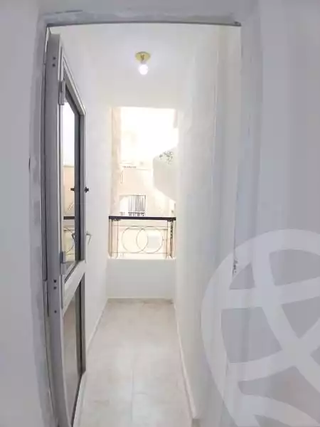 https://aqarmap.com.eg/ar/listing/5851045-for-sale-alexandria-l-jmy-el-kilo-21