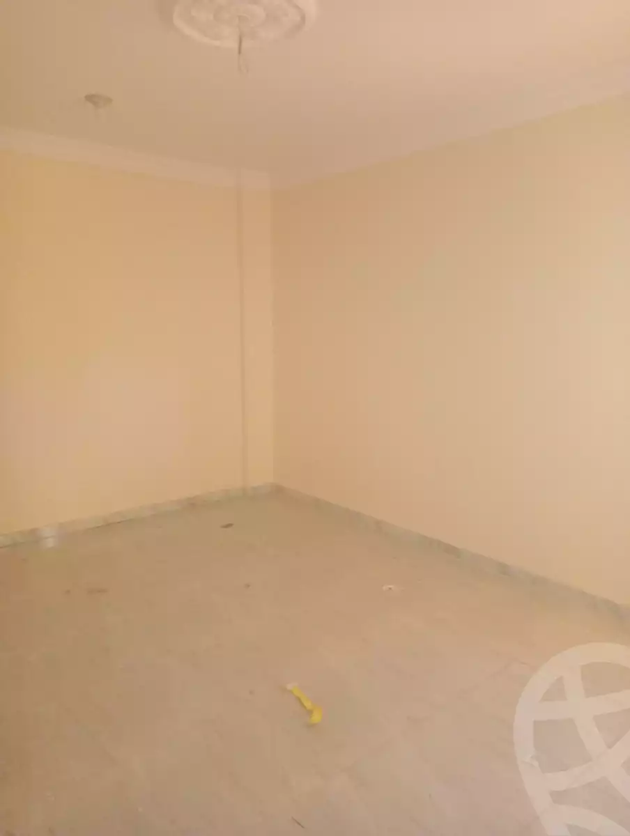 https://aqarmap.com.eg/en/listing/5851063-for-rent-ismailia-ismailia-city