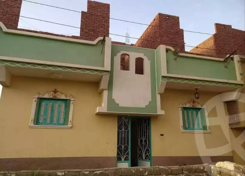 https://aqarmap.com.eg/en/listing/5851029-for-sale-ismailia-ismailia-city