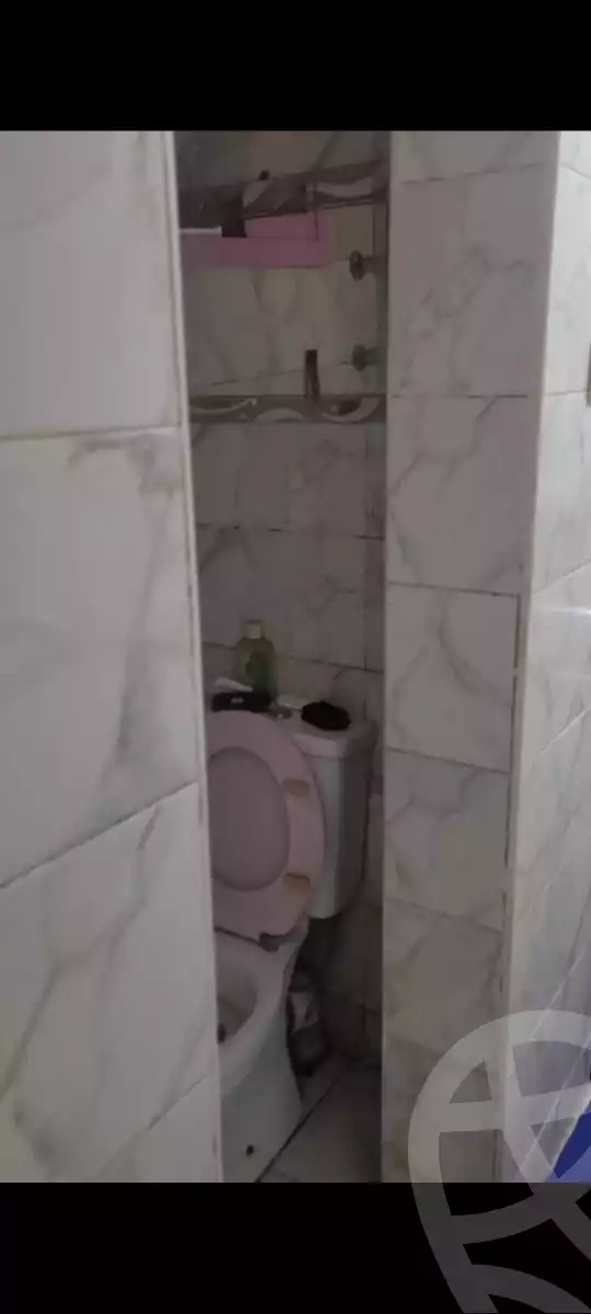 https://aqarmap.com.eg/en/listing/5851073-for-sale-cairo-shoubra-el-sahel-tawfik-hanna-st