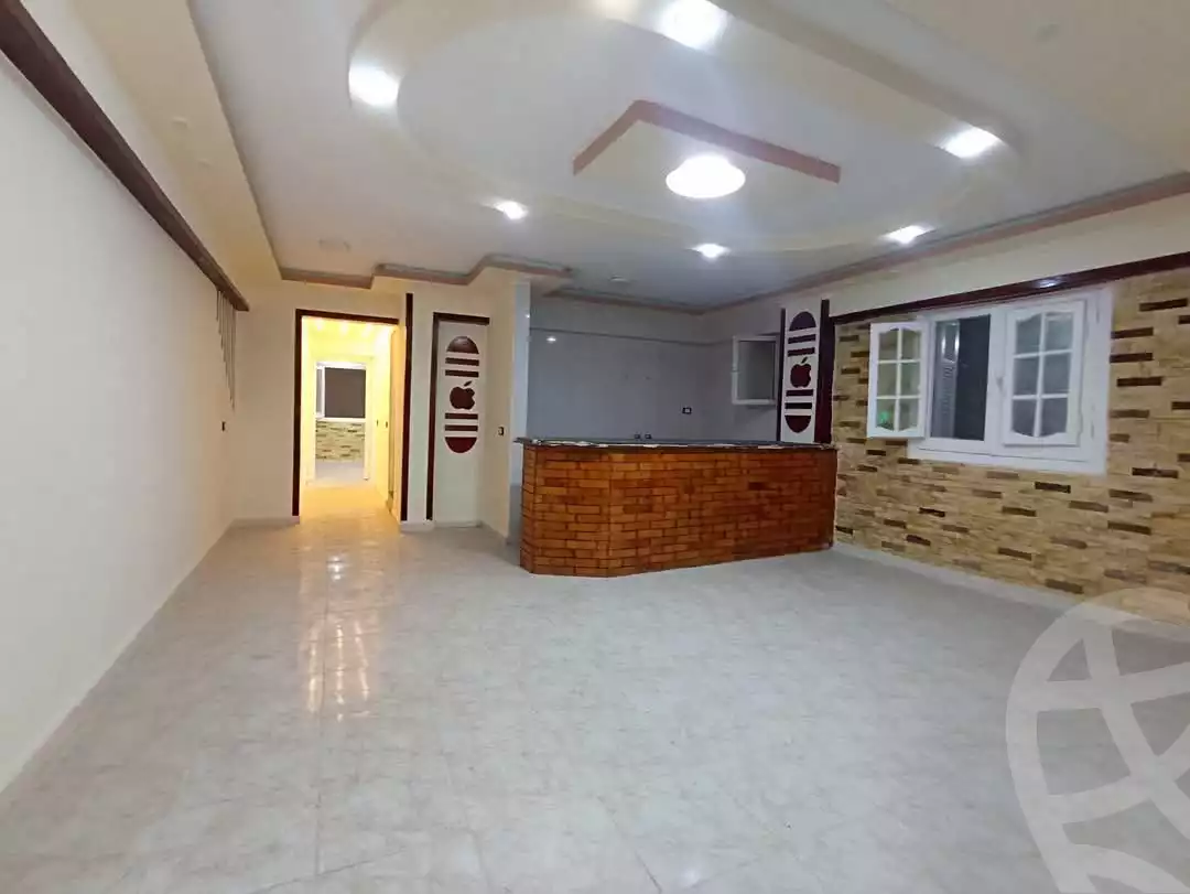 https://aqarmap.com.eg/en/listing/5851093-for-sale-alexandria-l-jmy-shataa-el-nakheel