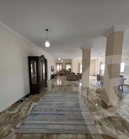 https://aqarmap.com.eg/en/listing/5851090-for-sale-cairo-el-shorouk-lhy-lthlth-shrq-neighbourhood-6