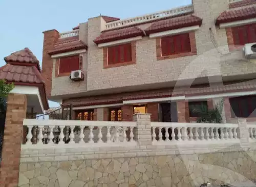 https://aqarmap.com.eg/en/listing/5851096-for-sale-north-sinai-arish-el-msaeid