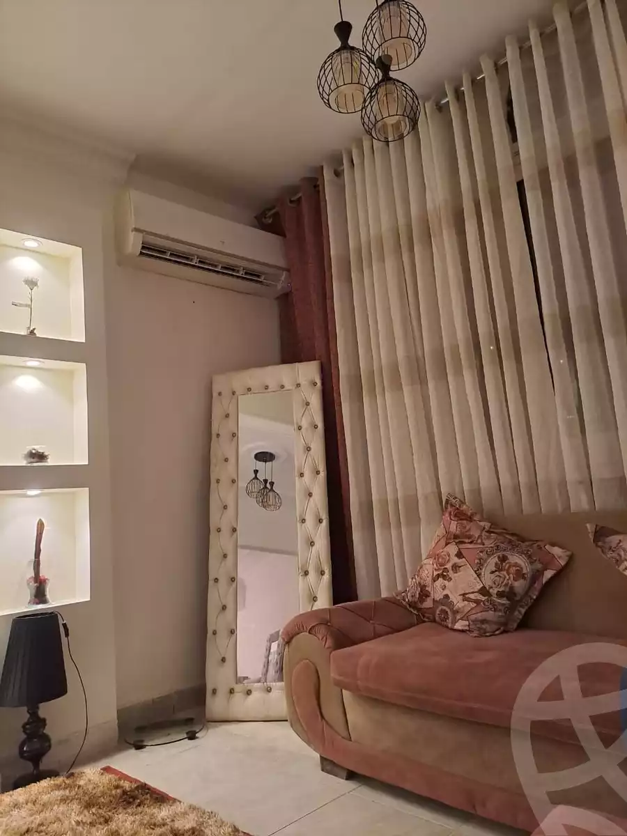 https://aqarmap.com.eg/en/listing/5851129-for-sale-ismailia-ard-el-gmaayat