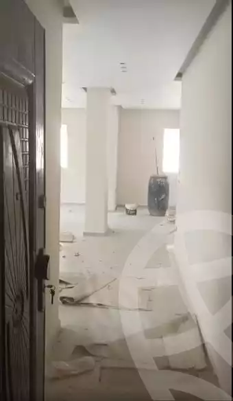 https://aqarmap.com.eg/ar/listing/5851142-for-rent-cairo-mokattam-el-hadabah-el-wosta-el-mantaqa-el-olaa