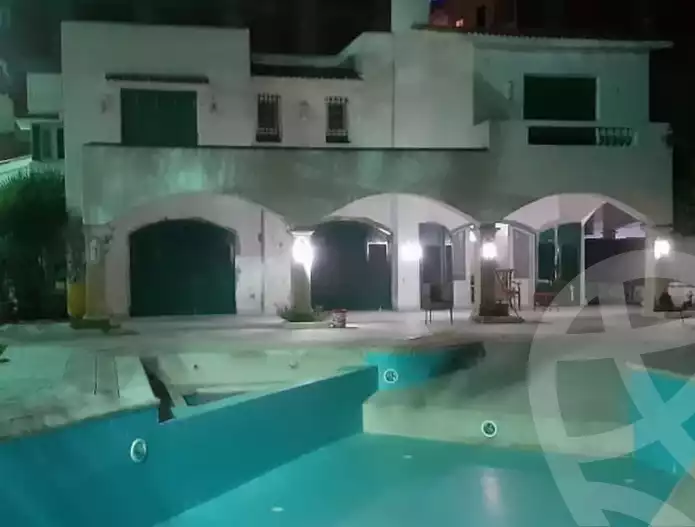https://aqarmap.com.eg/en/listing/5851154-for-sale-alexandria-l-jmy-lbytsh-bianchiii