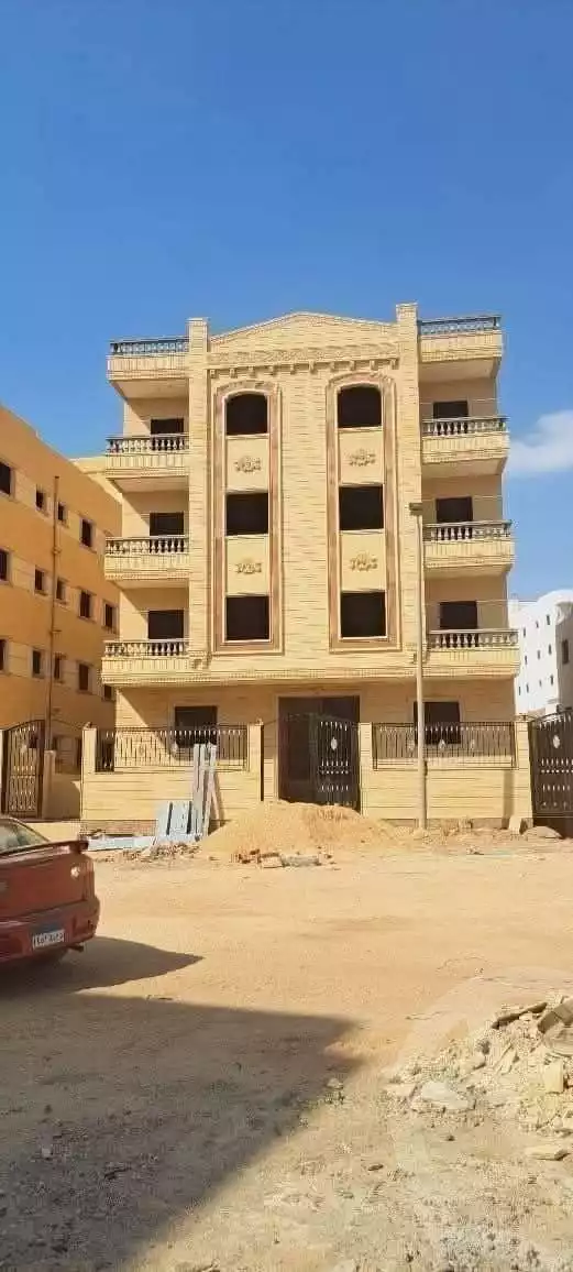 https://aqarmap.com.eg/en/listing/5851141-for-sale-cairo-badr-city-hai-el-ashgar-featured-neighborhood