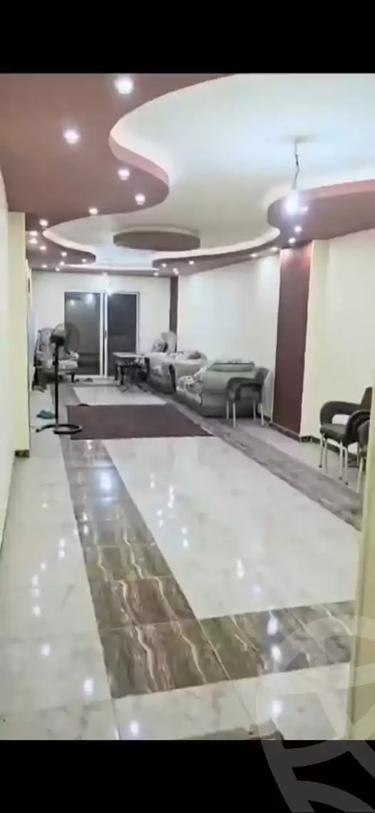 https://aqarmap.com.eg/en/listing/5851178-for-sale-cairo-faisal-el-maryotyah-ahmed-rasekh-st